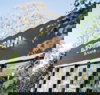 Leumeah Hotel - Accommodation Melbourne