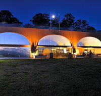 Lillino - Accommodation Melbourne