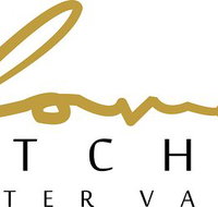 Love Kitchen - Accommodation Melbourne