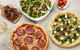 Panarottis Macarthur Square - thumb 0