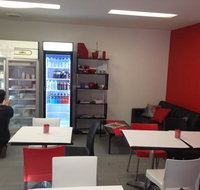 Pasta Di Porto - Accommodation Melbourne