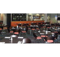 Raymond Terrace Bowling Club - Accommodation Melbourne