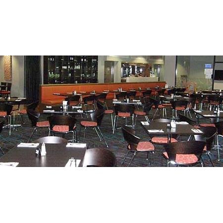 Raymond Terrace Bowling Club - Accommodation Melbourne 0