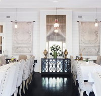 Restaurant Eighty Eight - Accommodation Melbourne