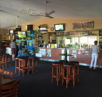Riverview Tavern - Accommodation Melbourne