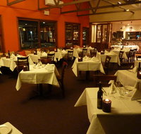 San Martino - Accommodation Melbourne