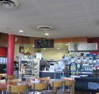 Wine Country Cafe Pokolbin - Accommodation Melbourne
