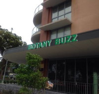 Botany Buzz - Accommodation Melbourne