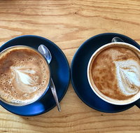 Coffee  Co Roasters - Accommodation Melbourne