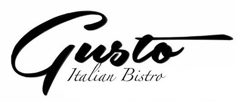 Gusto Restaurant - Accommodation Melbourne 0