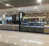Jimmy G's - Accommodation Melbourne