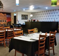 Kings of Punjab - Accommodation Melbourne