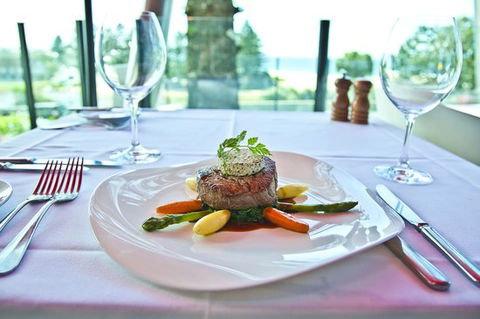 L'isle De France Terrigal - Accommodation Melbourne 0