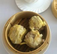 Lucky Dragon Chinese Restaurant - Accommodation Melbourne