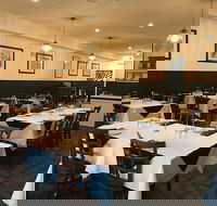 Spices29 Goan Indian Restaurant - Accommodation Melbourne