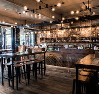 The Bayview Hotel - Accommodation Melbourne