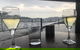 The Boathouse Waterfront Restaurant And Function Centre - thumb 0