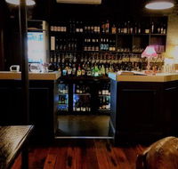 The RIGBY - Melbourne 4u