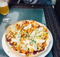 Three Ways Tapas - Accommodation Melbourne