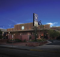 Brookvale Hotel - Accommodation Melbourne