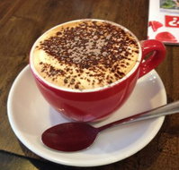 Chelsy's - Accommodation Melbourne