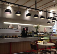 Espresso Warriors - Accommodation Melbourne