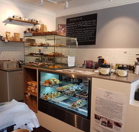 Four Brothers Espresso - Accommodation Melbourne