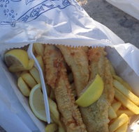 Smith's Quality Seafood Specialists - Accommodation Melbourne