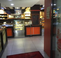 St.Honore Bakery - Accommodation Melbourne