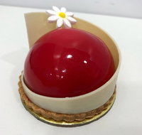 The Little French Patisserie - Accommodation Melbourne