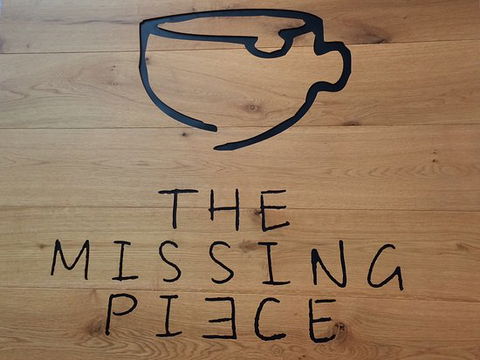 The Missing Piece - Accommodation Melbourne 0