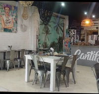 Cantik Place - Accommodation Melbourne