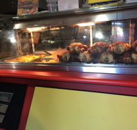 Homers Burgers Seafood  Chickens Pty Ltd - Accommodation Melbourne