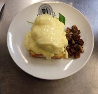Jamaica Blue - Accommodation Melbourne
