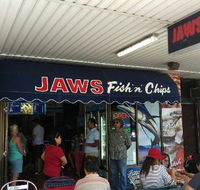 Jaws kiama - Accommodation Melbourne
