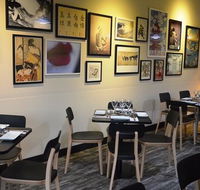 Kai Japanese Restaurant - Accommodation Melbourne