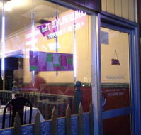 Lords place thai restaurant - Accommodation Melbourne
