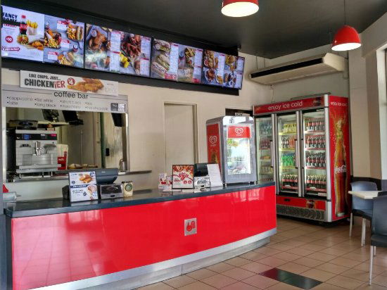 Curramore NSW Accommodation Melbourne