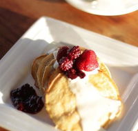 Skillets Bistro - Accommodation Melbourne