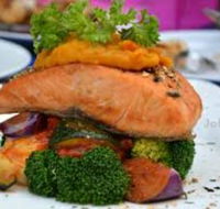 Speak N Easy - Accommodation Melbourne