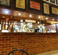 Stumpy's on Stewart - Accommodation Melbourne