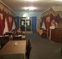 Sunlight Indian Restaurant - Accommodation Melbourne