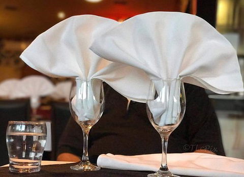 Taste Breeze Indian Cuisine - Accommodation Melbourne 0