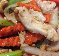 Thai  Kiama - Accommodation Melbourne
