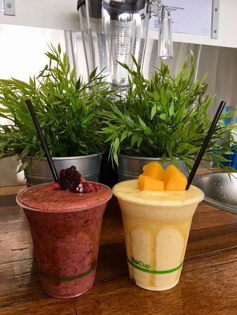 Brighton St - Takeaway - Accommodation Melbourne 0