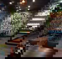 Burrito Bar Grafton - Accommodation Melbourne