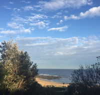 Byth's Bateau Bay Fish Shop - Accommodation Melbourne