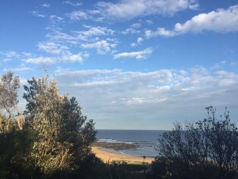 Byth's Bateau Bay Fish Shop - Accommodation Melbourne 0