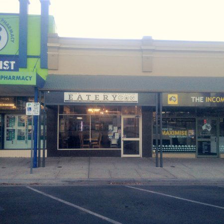 Meroo NSW Accommodation Melbourne