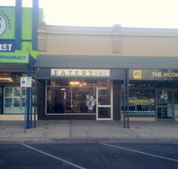 Church St Eatery - Accommodation Melbourne